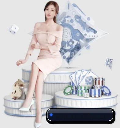 亚娱体育投注 APP