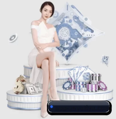 亚娱体育投注 APP 界面
