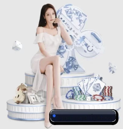五个功能入口,赛程查询路径更短
