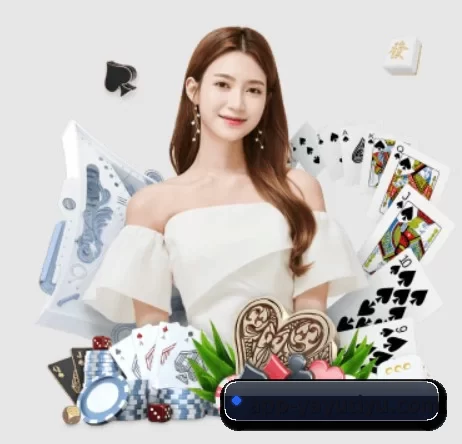 品牌创立 - 亚娱体育投注正式成立,获得国际权威机构颁发的合法运营资质,开启华人在线休闲娱乐新篇章。